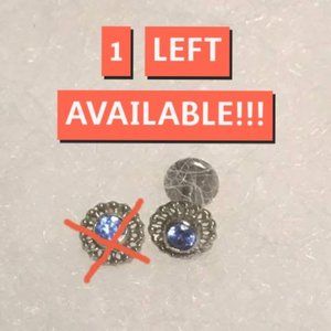 Anatometal 1 Virtue Gem End